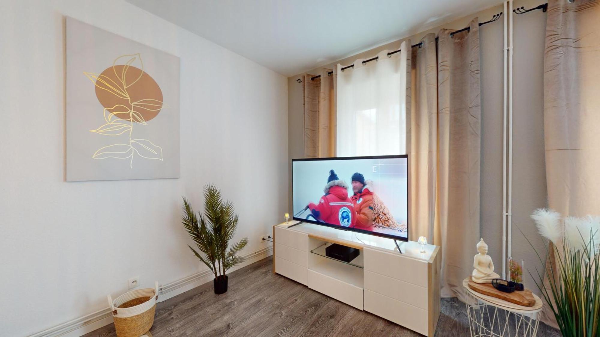 זלסטאט Appartement Le Key6 מראה חיצוני תמונה